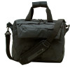 Gravis Digi Bag - 18L