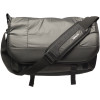 Gravis Hobo Medium Bag - Gravis