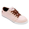 Gravis Lowdown Shoe - Women's
