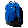 Gravis Staple Japan Backpack