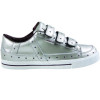 Gravis Gemini Skate Shoe - Women's