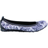 Gravis Luci Shoe - Women's