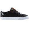 Gravis Lowdown LX Skate Shoe - Men's