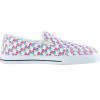 Gravis Lowdown Slip On Skate Shoe - Men's