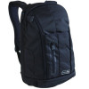 Gravis Hood Bag