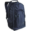 Gravis Sureshot Backpack