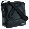 Gravis Sidearm Tote Bag