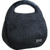 Gravis Kit Purse - Women's