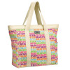 Gravis Hampton Tote Bag