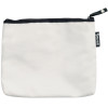 Gravis L-Case 13 Laptop Organizer