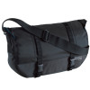 Gravis Hobo Medium Duffel Bag
