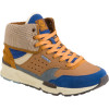 Indo Hi Skate Shoe - Men's
