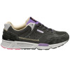 Gravis Indo Skate Shoe - Men's