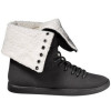 Gravis Tasha Super Hi Skate Shoe - Women's
