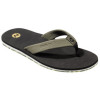 Gravis Byron Sandal - Men's