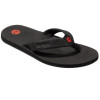 Gravis Byron Sandal - Men's