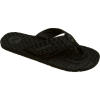 Gravis Kirra Sandal - Men's