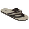 Gravis San Lucas Sandal - Men's