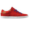 Gravis Talia Shoe - Women's
