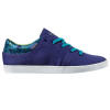 Gravis Talia Shoe - Women's