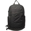 Gravis Battery Backpack