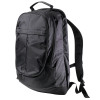 Gravis Staple Backpack - 23.5L