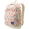 Gravis Uno Backpack - 24L