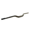 Gravity Light ATB Handlebar