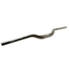 Gravity Carbon DH Riser Bar