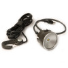 Goal Zero Estrella 3W LED Light