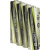 Goal Zero Rechargeable AA Batteries for Guide 10