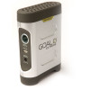 Goal Zero Extreme UI - AC Inverter