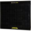 Goal Zero Boulder 15M Solar Panel