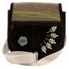 Haiku Grab Bag Purse - Women's