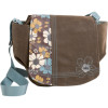 Haiku To-Go Bag - Women's