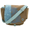Haiku To-Go Bag - Women's