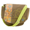 Haiku To-Go Bag - Women's