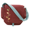 Haiku To-Go Bag - Women's