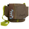 Haiku To-Go Bag - Women's