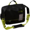 Haiku Ultimate Messenger Bag