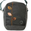 Haiku Escape Bag - Women's