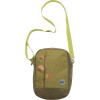 Haiku Escape Bag - Women's
