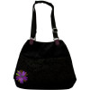 Haiku Hobo Bag - Women's