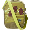 Haiku Jaunt Purse - Women's