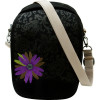 Haiku Jaunt Purse - Women's