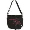 Haiku To-Go Bag - Women's