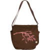 Haiku To-Go Bag - Women's Bough-Cocoa Brown, One Size