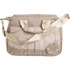 Haiku Metropolitan Bag - Women's