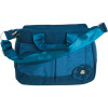 Haiku Metropolitan Bag - Women's Dahlia-Stellar Blue, One Size