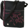 Haiku Tribute Purse - Women's